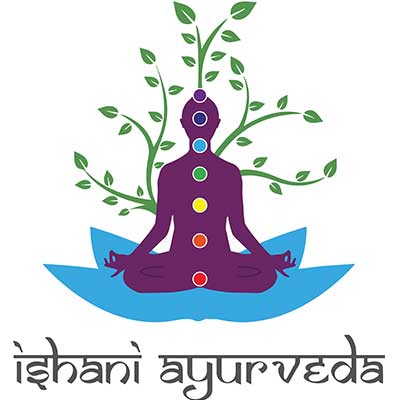 Ishani Ayurveda