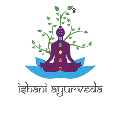 Ayurveda Treatment in Kerala | Ayurvedic Panchakarma Munnar