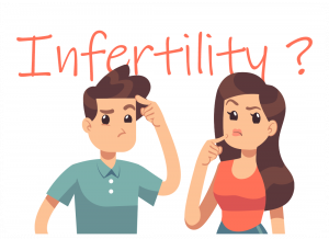 Ayurveda Treatment for Infertility