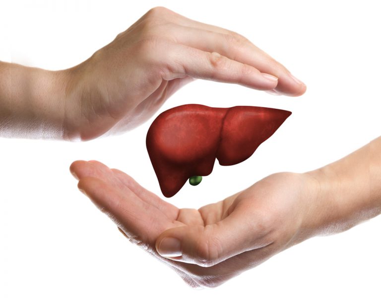 Ayurveda Treatment for Liver Cirrhosis Cure Liver Disease