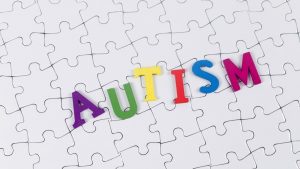 Ayurveda Treatment for Autism
