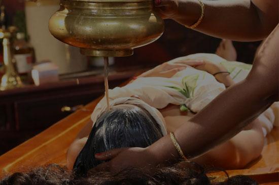 treatment of menopause in ayurveda