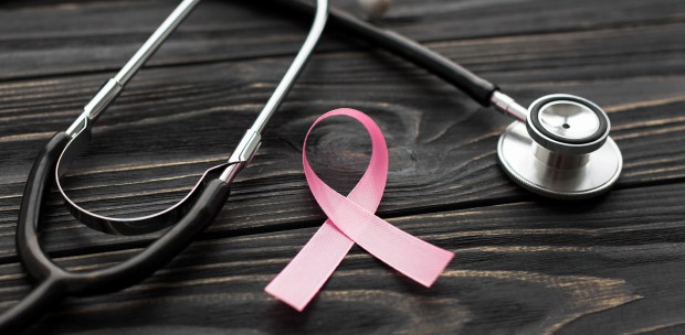 Unraveling the Mystery: Why breast cancer happens?