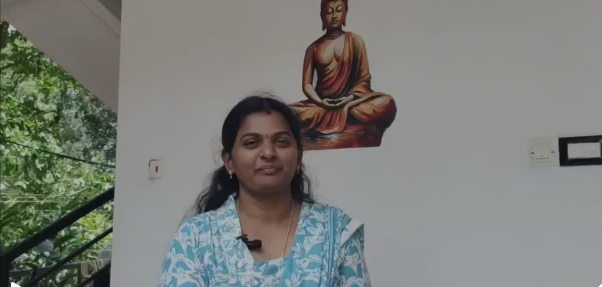 Karthiga