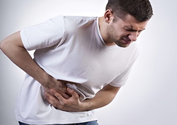 Ayurvedic Treatment for Gas Problem