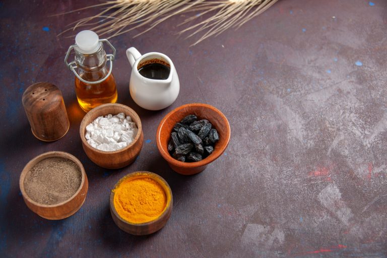 Ayurvedic Treatment for Hyperlipidemia