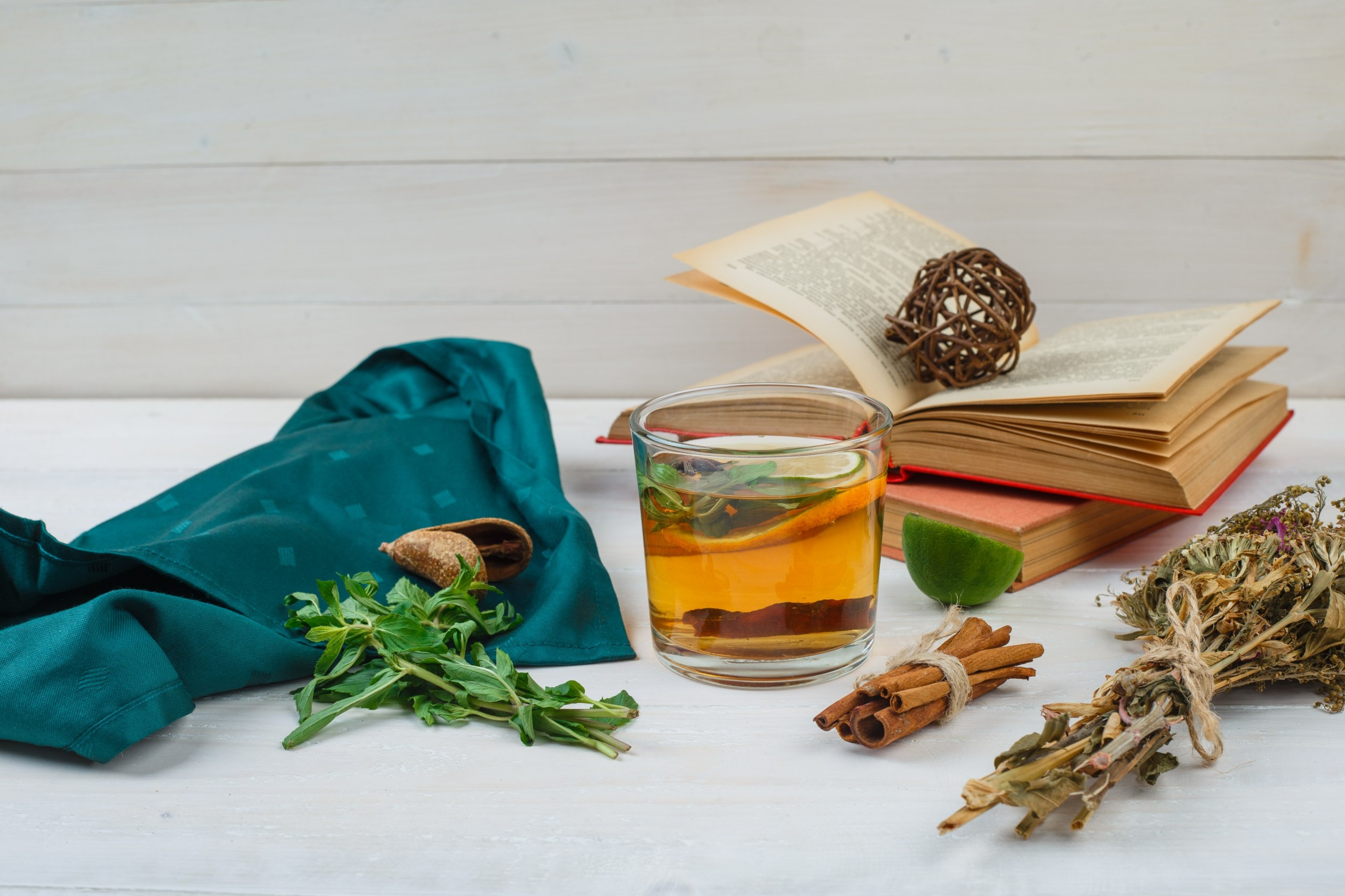 Ayurvedic De-Addiction Centre in Munnar