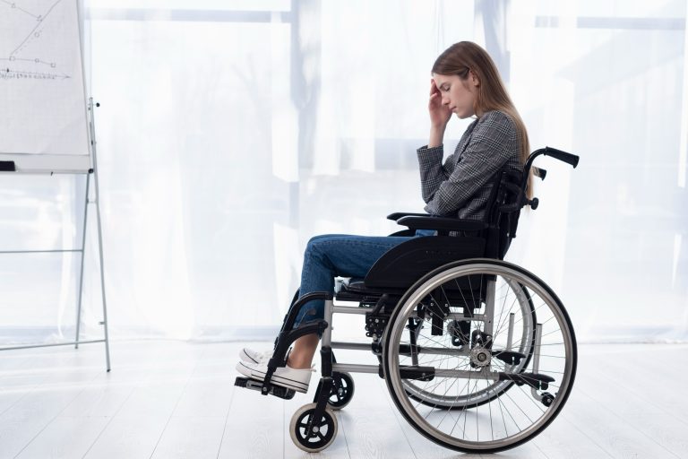 Treatment of Multiple Sclerosis in Ayurveda